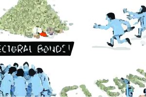 As Media Continues to Expose Electoral Bond Issues, What’s Next?