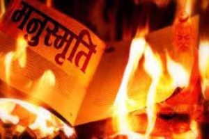 Hinduism  –  From  Mythological  Fiction  to  Toxic  Reality