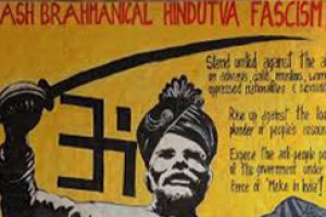 Brahminical Fascism in Culture: Trend or Fact