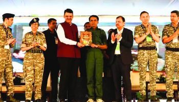 ‘সোনু’র আত্মসমর্পণের বাস্তব তাৎপর্য কতটুকু?