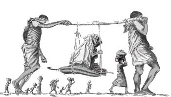 অসমাপ্ত স্বাধীনতা সংগ্রাম আর এককেন্দ্রিক দখলদারীর রাজনীতি আজও বাংলার কপালে বন্দুক ঠেকিয়ে রেখেছে